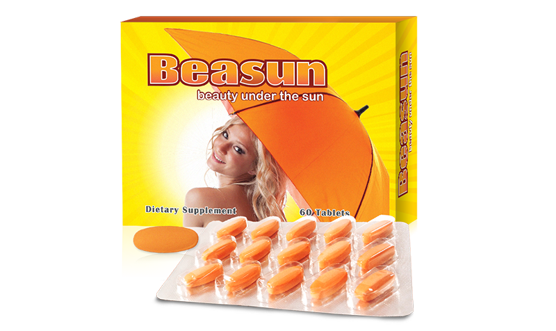 beasun