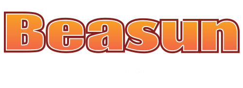 logowhite